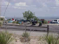 Carlsbad.JPG (60776 bytes)