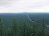 Butte_towards_Bend.jpg (35386 bytes)