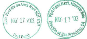 FtPt.jpg (20051 bytes)