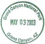 GCNP_CV.JPG (12282 bytes)