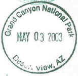 GCNP_DV.JPG (11751 bytes)