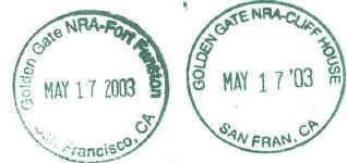 GoGa1.jpg (21500 bytes)