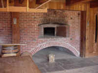 Kitchen_Ft_Vancouver.jpg (59050 bytes)