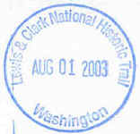 LeCl.JPG (10792 bytes)