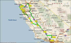 NPT_SF_Saddlesore_Trip.JPG (103762 bytes)