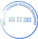 NewVol.JPG (9886 bytes)