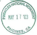 PI.jpg (11794 bytes)