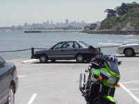 SF_from_Ft_Point.JPG (52903 bytes)