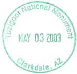 Tu.JPG (8358 bytes)