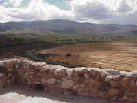 Tuzigoot_NM_West.JPG (81052 bytes)