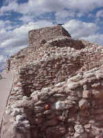 Tuzigoot_NM.JPG (73987 bytes)