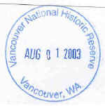Vanc.JPG (12416 bytes)