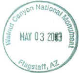 WaCa.JPG (10195 bytes)