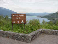 Whiskeytown.jpg (59087 bytes)