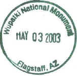Wu.JPG (11824 bytes)