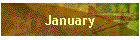 January