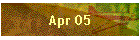 Apr 05