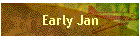 Early Jan